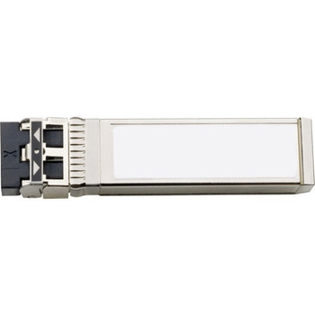 HP Enterprise Q2P62A HP Enterprise Q2P62A
