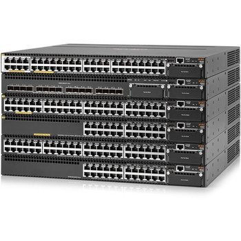 HP JL081AR HP JL081AR