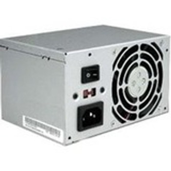 Juniper UNIV-250W-PS-AC Juniper UNIV-250W-PS-AC