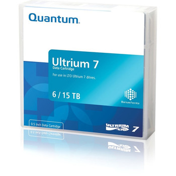 Quantum MR-L7MQN-20 Quantum MR-L7MQN-20