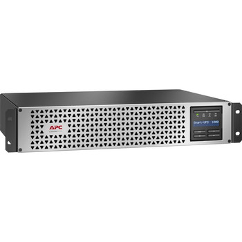APC SMTL1000RM2UC APC SMTL1000RM2UC