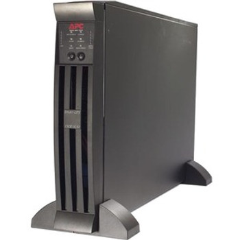 APC SUM1500RMXL2U APC SUM1500RMXL2U