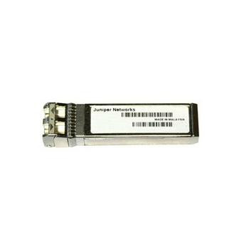 QFX-QSFP-40G-LR4 Juniper 40Gbps 40GBase-LR4 Single-mode Fiber 10km 1310nm Duplex LC Connector QSFP+ Transceiver Module QFX-QSFP-40G-LR4 Juniper 40Gbps 40GBase-LR4 Single-mode Fiber 10km 1310nm Duplex LC Connector QSFP+ Transceiver Module