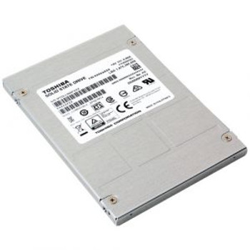 PX05SVB192Y Toshiba 1.92Tb Mix Use Mlc Sas 12Gbps 512N PX05SVB192Y Toshiba 1.92Tb Mix Use Mlc Sas 12Gbps 512N