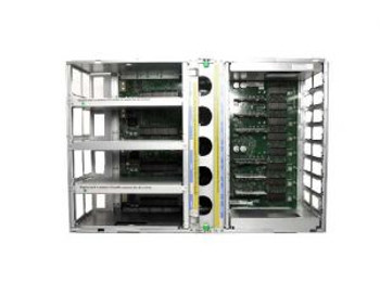 541-0478 Sun Motherboard Cage (TMOBO) includes motherboard 501-7670 for Sun SPARC M5000 RoHS Y 541-0478 Sun Motherboard Cage (TMOBO) includes motherboard 501-7670 for Sun SPARC M5000 RoHS Y
