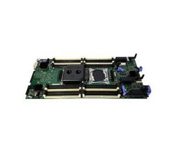 00MV291 Lenovo System Board Flex x240 M5 Barebones with 00MV291 Lenovo System Board Flex x240 M5 Barebones with