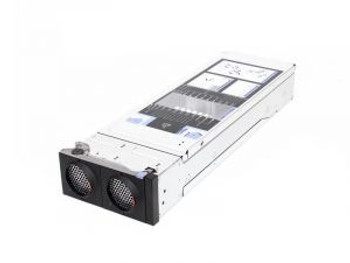 00D0402 Lenovo Compute Book X6 DDR4 for System X3850 X6 00D0402 Lenovo Compute Book X6 DDR4 for System X3850 X6