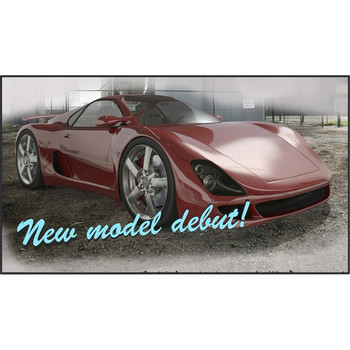 Panasonic TH-49AF1U Panasonic TH-49AF1U