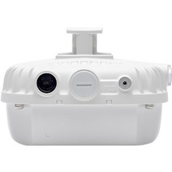 HP Enterprise JX976A HP Enterprise JX976A