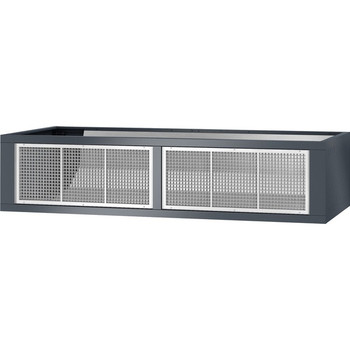 APC ACSB76172 APC ACSB76172