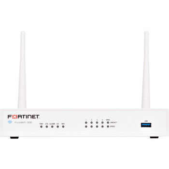 Fortinet FWF-30E-BDL-871-36 Fortinet FWF-30E-BDL-871-36