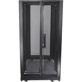 APC AR3104SP1 APC AR3104SP1