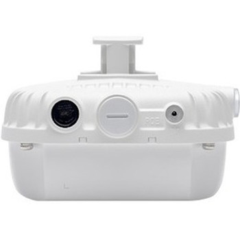 HP Enterprise JX975A HP Enterprise JX975A