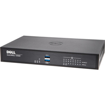 SonicWall 01-SSC-0425 SonicWall 01-SSC-0425