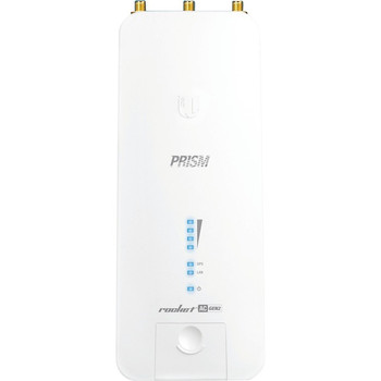 Ubiquiti RP-5AC-GEN2-US Ubiquiti RP-5AC-GEN2-US