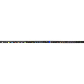 Eaton EMO329-06 Eaton EMO329-06