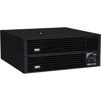 Tripp Lite SMART3000CRMXL Tripp Lite SMART3000CRMXL