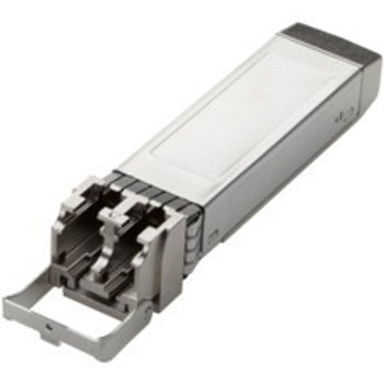 HP Enterprise 845398-B21 HP Enterprise 845398-B21
