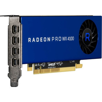 AMD 100-506008 AMD 100-506008