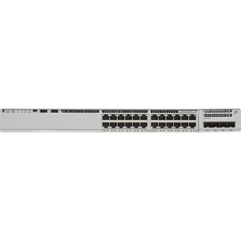 Cisco C9200-24P-E Cisco C9200-24P-E