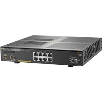 HP Enterprise JL258A HP Enterprise JL258A