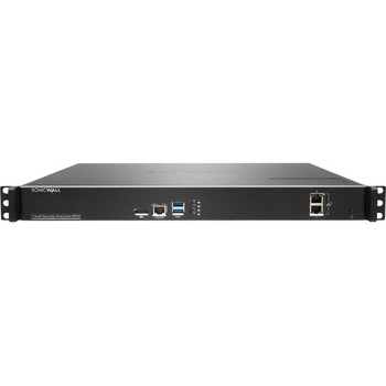 SonicWall 01-SSC-7603 SonicWall 01-SSC-7603