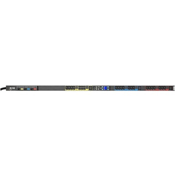 Eaton EMA340-10 Eaton EMA340-10
