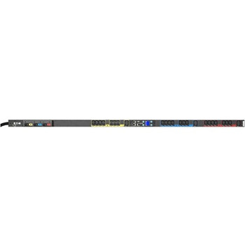 Eaton EMA339-10 Eaton EMA339-10