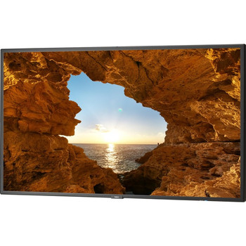 NEC Display V484-AVT2 NEC Display V484-AVT2
