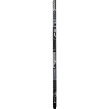 Tripp Lite PDU3XEVSR6G30B Tripp Lite PDU3XEVSR6G30B