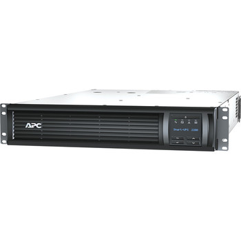 APC SMT2200RMUS APC SMT2200RMUS
