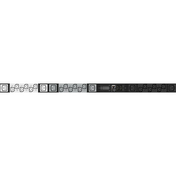 HP Enterprise P9R84A HP Enterprise P9R84A
