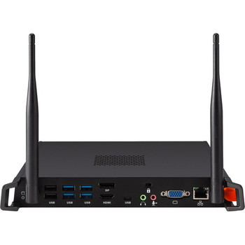 Viewsonic VPC16-WP-4 Viewsonic VPC16-WP-4