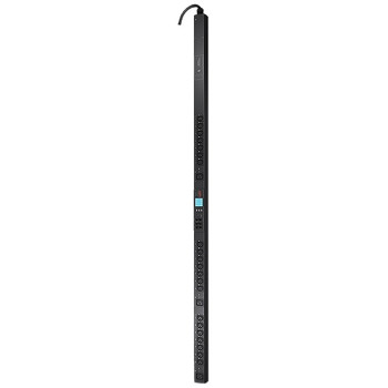 APC AP8981 APC AP8981