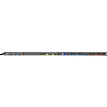 Eaton EMA341-10 Eaton EMA341-10
