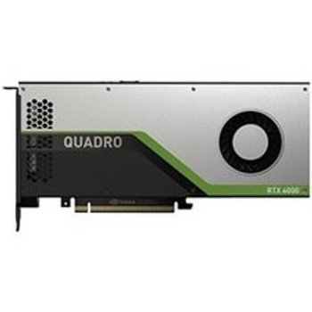 Dell 490-BFCY Dell 490-BFCY