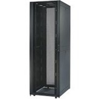 APC AR3150X610 APC AR3150X610