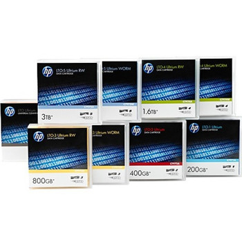 HP Enterprise C7977AC HP Enterprise C7977AC