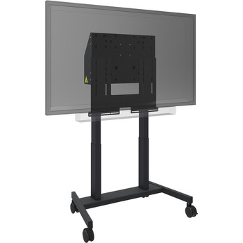 Viewsonic VB-EBM-001 Viewsonic VB-EBM-001