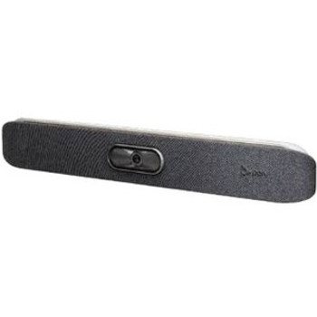 Poly 2200-85980-001 Poly 2200-85980-001