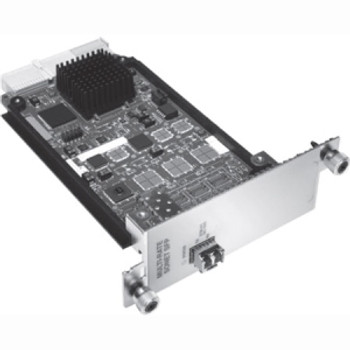 Juniper SFP-OC12-LR Juniper SFP-OC12-LR