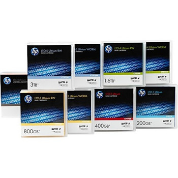 HP Enterprise C7977WL HP Enterprise C7977WL