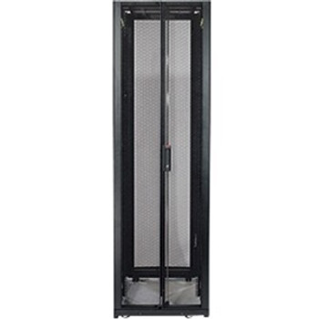 APC AR3100TAA APC AR3100TAA