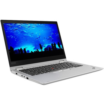 Lenovo 20LH0029US