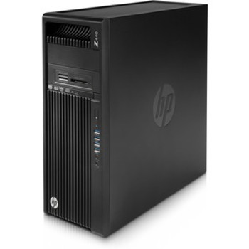 HP X8H66UAR#ABA HP X8H66UAR#ABA