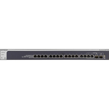 Netgear XS716T-100NES Netgear XS716T-100NES