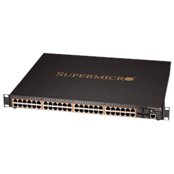 Supermicro SSE-G2252P