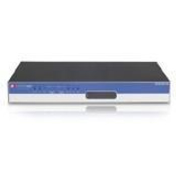Enterasys 10GBASE-SR-XFP Enterasys 10GBASE-SR-XFP