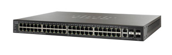 IE-2000-4TS-G-B - Cisco Industrial Ethernet 2000 Series - Switch - Managed - 4 x 10/100 + 2 x Gigabit SFP - DIN rail mountable IE-2000-4TS-G-B - Cisco Industrial Ethernet 2000 Series - Switch - Managed - 4 x 10/100 + 2 x Gigabit SFP - DIN rail mountable