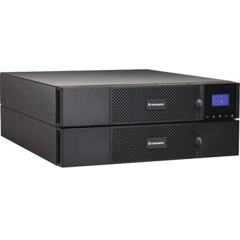 Lenovo 55942KX Lenovo 55942KX